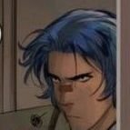 хуй.さんのプロフィール画像