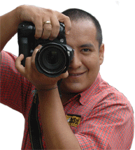 PelachoSolsol's profile picture. Natural de Yurimaguas,  Actualmente vivo en Tarapoto, Director Gerente de SolSol Photo.Fotógrafo Profesional. Perfil A++ multidisciplinario.