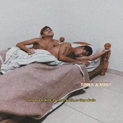 Ad3r1499's profile picture. 