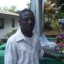 bai kamara - @KamaraBai - Twitter