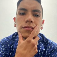 David saga (@davidgagatico) 's Twitter Profile