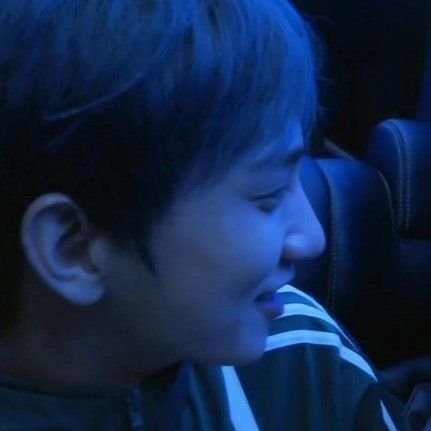 luuu_key's profile picture. ☻

#ayuminati #callistars