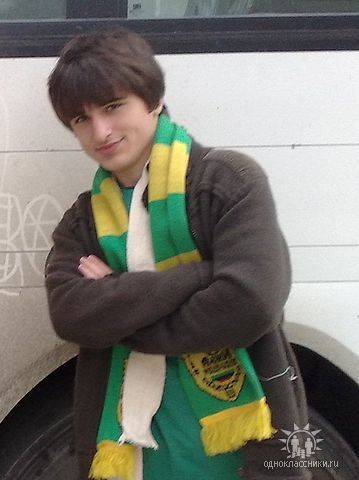 Rockand_ROLLToN's profile picture. 