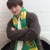 Nizam Roll (@rockand_rollton) Twitter profile photo