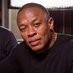 Dr Dre Little. (@doctord13410072) Twitter profile photo Dr Dre Little. (@doctord13410072) Twitter profile photo