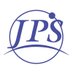 日本物理学会 (@jps_butsuri) Twitter profile photo 日本物理学会 (@jps_butsuri) Twitter profile photo