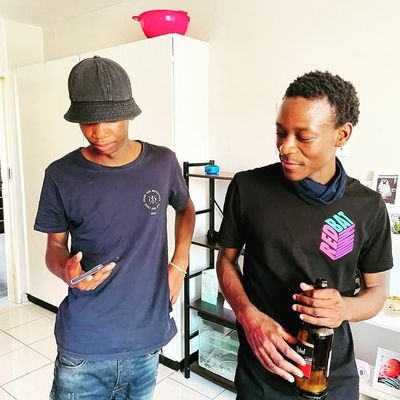 jayxxix01's profile picture. 