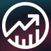 WaxMarketCap (@wax_market_cap) Twitter profile photo WaxMarketCap (@wax_market_cap) Twitter profile photo