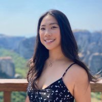 Olivia Deng (@olivia__deng) 's Twitter Profile