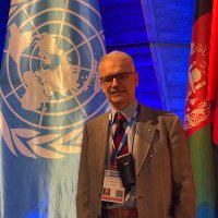 Piero Dominici #TransformingEducation #Complexity(@dominicipi) 's Twitter Profile Photo