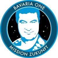Art of giving a f*ck
| interessiere mich auch privat für Demokratie
https://t.co/4N2PKz6n40
IG: akrobeat