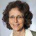 Petra Knaup (@petraknaup) Twitter profile photo Petra Knaup (@petraknaup) Twitter profile photo