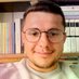 Halil ibrahim Doğdu (@halilib94408979) Twitter profile photo Halil ibrahim Doğdu (@halilib94408979) Twitter profile photo