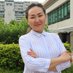 Dr Dana.Abdrasheva (@danaabdrasheva) Twitter profile photo Dr Dana.Abdrasheva (@danaabdrasheva) Twitter profile photo
