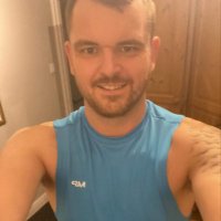 Peter Broadbent (@peterbroadbent1) 's Twitter Profile