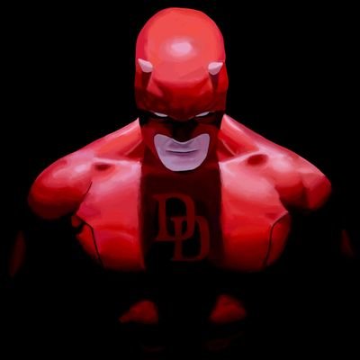 MichaelAAguila1's profile picture. 