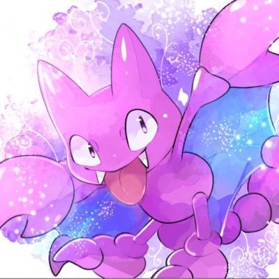 Syaruさんのプロフィール画像