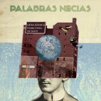 Palabras Necias (@palabrasnecias3) 's Twitter Profile