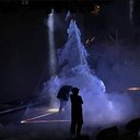 Ben Paterson - @BenPate30423179 - Twitter