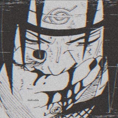 いたちの力🎨🖌🇲🇽さんのプロフィール画像
