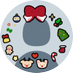윙른구독계 (@wingwingjackk) Twitter profile photo 윙른구독계 (@wingwingjackk) Twitter profile photo