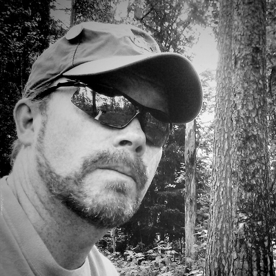oysteinjakobsen's profile picture. Software guy that goes geocaching if time permits.