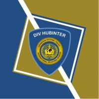 HUMAS HUBINTER (@hubinterroblox) 's Twitter Profile