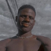 Jefferson Teocen (@jteocen) 's Twitter Profile