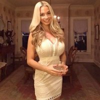 Maritza Gonter (@gontermaritza) 's Twitter Profile