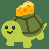 용깜🧀 (@yongggam_) 's Twitter Profile Photo 용깜🧀 (@yongggam_) 's Twitter Profile Photo