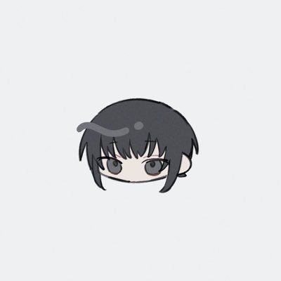 🥒ｳﾘﾊﾟﾝﾁ👊さんのプロフィール画像