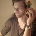 Mark Warren - @Markwarren85 - Twitter