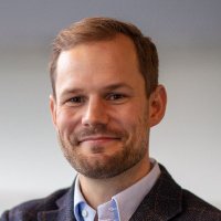Jaakko Sirén(@jaakkosiren) 's Twitter Profile Photo