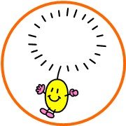 kurashimanet's profile picture. しまねにUターン、Iターンしたい方たちを支援します。「くらしまねっと」ではライフスタイル検索や移住体験のほか、UIターン者の声も載せています。
https://t.co/sEym7ccYuH 【facebook】も始めています！https://t.co/BexPuyp97o