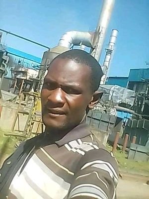 Engineer