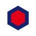 SEPEM Industries (@sepemindustries) Twitter profile photo SEPEM Industries (@sepemindustries) Twitter profile photo