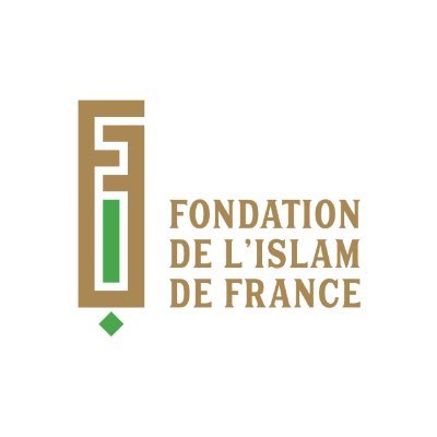 Fondation de l'Islam de France #FIF