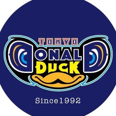 東京都内で活動している社会人軟式野球チーム⚡️
全国大会・プロスタ目指して活動中⚡️
選手募集・マネージャー募集中です⚡️