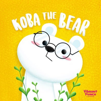 vibrantpunch's profile picture. Illustrator based on Jakarta. NFT newbie ig: @vibrantpunch