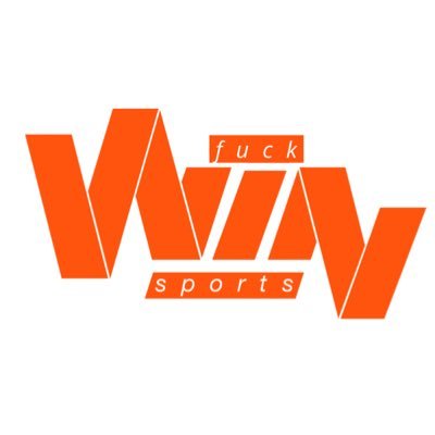 FuckWinSports's profile picture. Dos señales cagandose deportes. Win Sports y Win Sports ➖ // 💻 Señal Offline https://t.co/o6HeOkoxEY #Parody