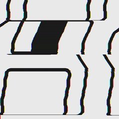 xkode__'s profile picture. //Art 3.0