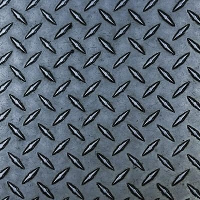 Jodepow's profile picture. 