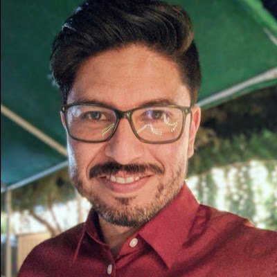 Asesor Técnico Pedagógico de Educación Física