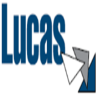Environmental Committed Engineering and Technology Company, focused on the needs of the world’s Energy Companies in their quest for Net-Zero emissions