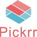 Pickrr Helpdesk (@pickrrhelpdesk) Twitter profile photo Pickrr Helpdesk (@pickrrhelpdesk) Twitter profile photo