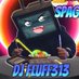 DJ FLUFF313 (@dfluff313) Twitter profile photo DJ FLUFF313 (@dfluff313) Twitter profile photo