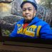 Eterio Herrera jr (@teriyo) Twitter profile photo Eterio Herrera jr (@teriyo) Twitter profile photo