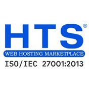 HTS Solutions