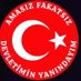 🇹🇷Tuğrul 1453🇹🇷 (@turul14531) Twitter profile photo 🇹🇷Tuğrul 1453🇹🇷 (@turul14531) Twitter profile photo