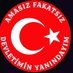 🇹🇷Tuğrul 1453🇹🇷 (@Turul14531) Twitter profile photo